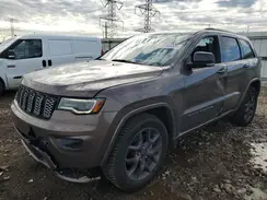1C4RJFBG2LC362366 2020 JEEP GRAND CHEROKEE