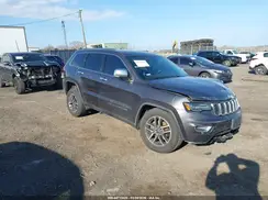 1C4RJFBG2LC363470 2020 JEEP GRAND CHEROKEE