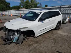 1C4RJFBG2LC386781 2020 JEEP GRAND CHEROKEE