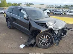 1C4RJFBG2LC389972 2020 JEEP GRAND CHEROKEE