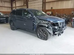 1C4RJFBG2LC420413 2020 JEEP GRAND CHEROKEE
