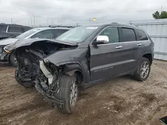 1C4RJFBG2LC423974 2020 JEEP GRAND CHEROKEE