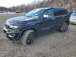 1C4RJFBG2LC426356 2020 JEEP GRAND CHEROKEE