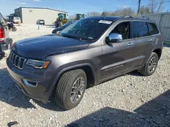 1C4RJFBG2LC434800 2020 JEEP GRAND CHEROKEE