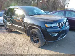 1C4RJFBG2LC445800 2020 JEEP GRAND CHEROKEE