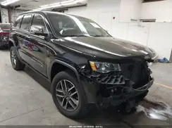1C4RJFBG2MC501896 2021 JEEP GRAND CHEROKEE