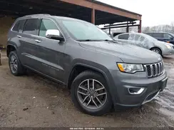 1C4RJFBG2MC502482 2021 JEEP GRAND CHEROKEE