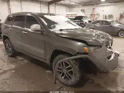 1C4RJFBG2MC503406 2021 JEEP GRAND CHEROKEE