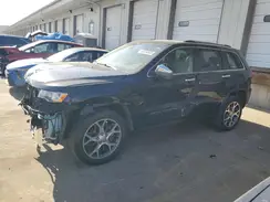 1C4RJFBG2MC503924 2021 JEEP GRAND CHEROKEE