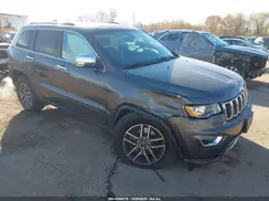 1C4RJFBG2MC504152 2021 JEEP GRAND CHEROKEE