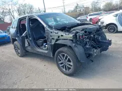 1C4RJFBG2MC505477 2021 JEEP GRAND CHEROKEE