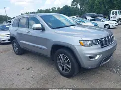 1C4RJFBG2MC506449 2021 JEEP GRAND CHEROKEE