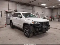 1C4RJFBG2MC510517 2021 JEEP GRAND CHEROKEE