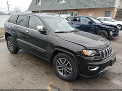 1C4RJFBG2MC510873 2021 JEEP GRAND CHEROKEE