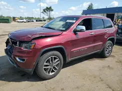 1C4RJFBG2MC514034 2021 JEEP GRAND CHEROKEE
