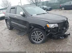 1C4RJFBG2MC525552 2021 JEEP GRAND CHEROKEE
