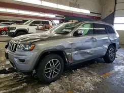 1C4RJFBG2MC533800 2021 JEEP GRAND CHEROKEE