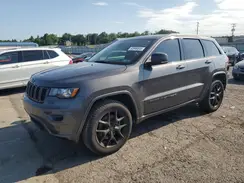 1C4RJFBG2MC535904 2021 JEEP GRAND CHEROKEE
