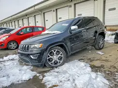 1C4RJFBG2MC536146 2021 JEEP GRAND CHEROKEE