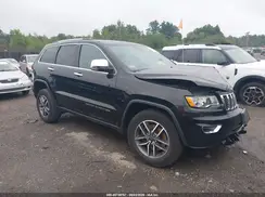 1C4RJFBG2MC537314 2021 JEEP GRAND CHEROKEE