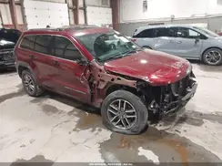 1C4RJFBG2MC549866 2021 JEEP GRAND CHEROKEE
