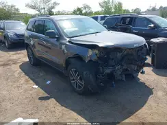 1C4RJFBG2MC551746 2021 JEEP GRAND CHEROKEE