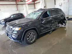 1C4RJFBG2MC553321 2021 JEEP GRAND CHEROKEE