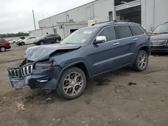 1C4RJFBG2MC553867 2021 JEEP GRAND CHEROKEE