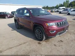1C4RJFBG2MC559412 2021 JEEP GRAND CHEROKEE