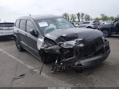 1C4RJFBG2MC562214 2021 JEEP GRAND CHEROKEE
