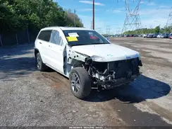 1C4RJFBG2MC564898 2021 JEEP GRAND CHEROKEE