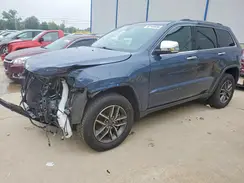 1C4RJFBG2MC568675 2021 JEEP GRAND CHEROKEE