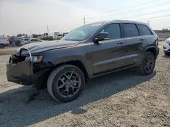 1C4RJFBG2MC580521 2021 JEEP GRAND CHEROKEE