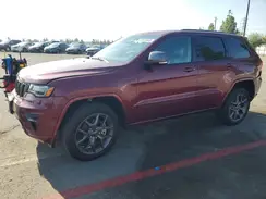 1C4RJFBG2MC580924 2021 JEEP GRAND CHEROKEE