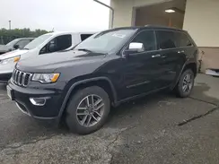 1C4RJFBG2MC588196 2021 JEEP GRAND CHEROKEE