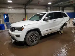 1C4RJFBG2MC589543 2021 JEEP GRAND CHEROKEE
