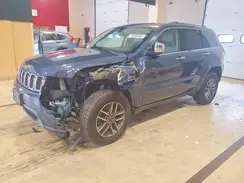 1C4RJFBG2MC590157 2021 JEEP GRAND CHEROKEE