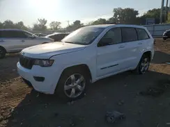 1C4RJFBG2MC592877 2021 JEEP GRAND CHEROKEE