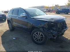 1C4RJFBG2MC594077 2021 JEEP GRAND CHEROKEE