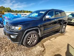 1C4RJFBG2MC611881 2021 JEEP GRAND CHEROKEE