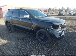 1C4RJFBG2MC612030 2021 JEEP GRAND CHEROKEE