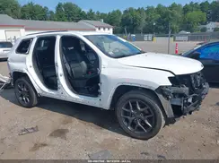 1C4RJFBG2MC612366 2021 JEEP GRAND CHEROKEE