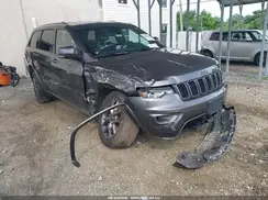 1C4RJFBG2MC612416 2021 JEEP GRAND CHEROKEE