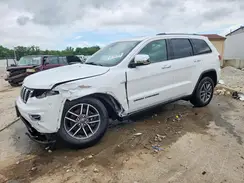 1C4RJFBG2MC616241 2021 JEEP GRAND CHEROKEE