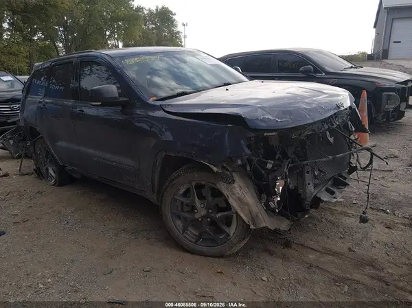 1C4RJFBG2MC616742 2021 JEEP GRAND CHEROKEE