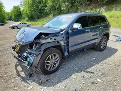 1C4RJFBG2MC620452 2021 JEEP GRAND CHEROKEE