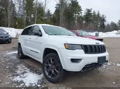 1C4RJFBG2MC621326 2021 JEEP GRAND CHEROKEE