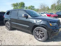 1C4RJFBG2MC622377 2021 JEEP GRAND CHEROKEE