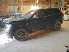 1C4RJFBG2MC622539 2021 JEEP GRAND CHEROKEE