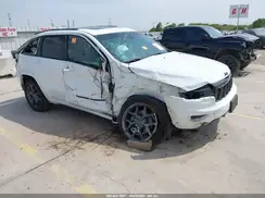 1C4RJFBG2MC622766 2021 JEEP GRAND CHEROKEE